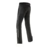Pantaloni Donna Airjet 6