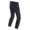 Pantaloni Drake 2 Air
