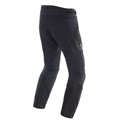 Pantaloni Drake 2 Air Absøluteshell Cod 2016700002