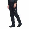 Pantaloni Drake 2 Air