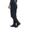 Pantaloni Drake 2 Air