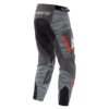 Pantaloni Sterrato TEX