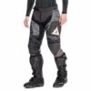Pantaloni Sterrato TEX