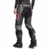 Pantaloni Sterrato TEX
