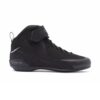 Scarpe Shifter Sport