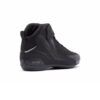 Scarpe Shifter Sport