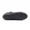 Scarpe Shifter Sport