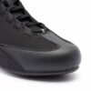 Scarpe Shifter Sport