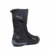 Stivali Airtech 3 Gtx