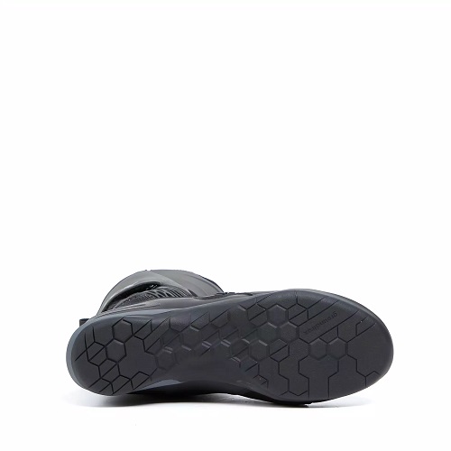 Stivali Airtech 3 Gtx