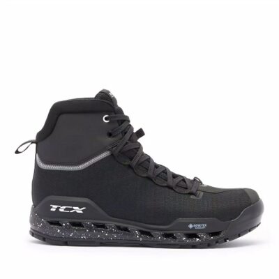 Scarpe Climatrek Surround Gtx Cod 20179T7156G
