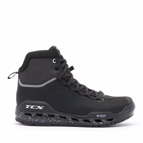 Scarpe Climatrek Surround Gtx