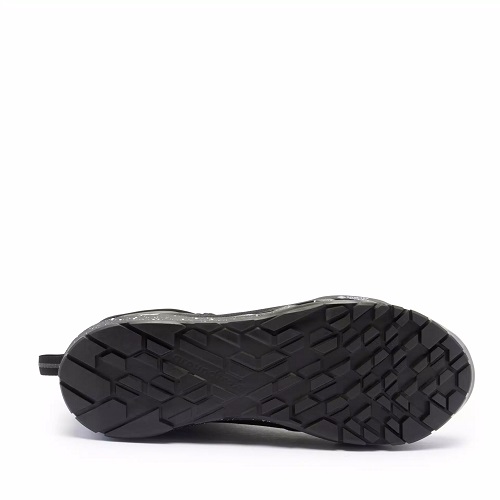 Scarpe Climatrek Surround Gtx