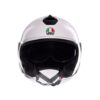 Casco Eteres