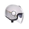 Casco Eteres