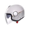 Casco Eteres