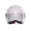 Casco Eteres