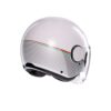 Casco Eteres