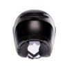 Casco Irides