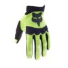 Guanto FX Dirtpaw