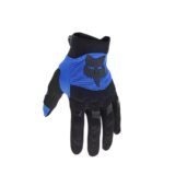 Guanto FX Dirtpaw