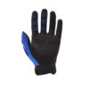 Guanto FX Dirtpaw