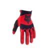 Guanto FX Dirtpaw