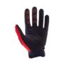 Guanto FX Dirtpaw