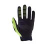 Guanto FX Dirtpaw