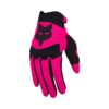 Guanto FX Dirtpaw