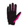 Guanto FX Dirtpaw
