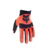 Guanto FX Dirtpaw