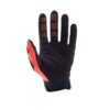 Guanto FX Dirtpaw
