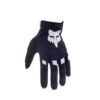 Guanto FX Dirtpaw