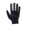 Guanto FX Dirtpaw