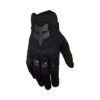 Guanto FX Dirtpaw CE