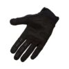 Guanto FX Dirtpaw CE
