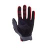 Guanto FX Dirtpaw CE