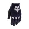 Guanti FX Youth Dirtpaw