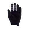 Guanti FX Youth Dirtpaw