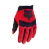 Guanti FX Youth Dirtpaw
