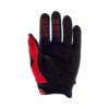 Guanti FX Youth Dirtpaw