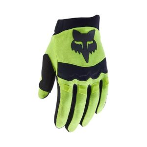 Guanti FX Youth Dirtpaw
