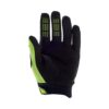 Guanti FX Youth Dirtpaw