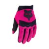 Guanti FX Youth Dirtpaw