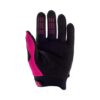 Guanti FX Youth Dirtpaw
