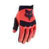 Guanti FX Youth Dirtpaw