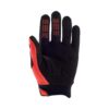 Guanti FX Youth Dirtpaw