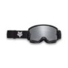 Core Goggle Spark