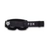 Core Goggle Spark